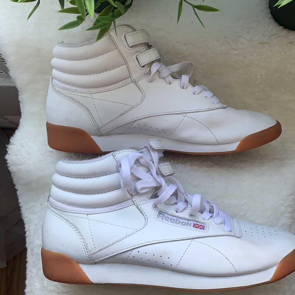 Reebok Classics